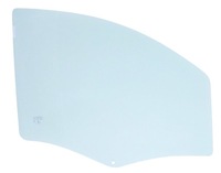 фото thumb №1, Скло bok права опускна двері citroen nemo 08- 0289