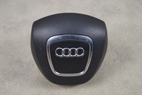 фото thumb №3, Подушка подушка безпеки водія 4f0880201bc audi a6 c6 04-08