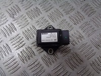 фото thumb №1, Блок керування модуль esp fiat stilo 46803379