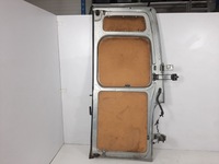 фото thumb №12, Opel movano a 2.5dti lift 05r двері лівий задня kod teb64 93191930