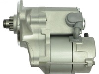 фото thumb №2, Стартер passport 2.6 dx campo 2.3