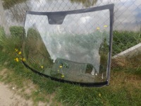 Купить Mercedes vito 639 стекло передняя с антенна оригинал, фото thumb