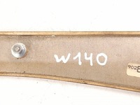 фото thumb №8, Другая часть салона mercedes-benz s w140 1407301022