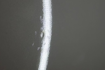 фото thumb №13, Honda cr-v iii дверь правый перед d1872