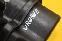 фото thumb №10, Корпус фильтра масла 06d115397d passat b6 2.0fsi