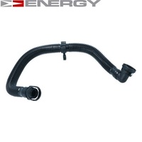 фото thumb №11, Сепаратор шланг кришки розподільного валу vw energy se00059 шланг гнучкий,