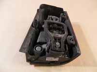 фото thumb №10, Лампа левый задняя peugeot partner 9657977080 02-