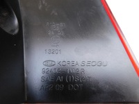 фото thumb №8, Лампа задняя правая kia rio iii hb 5d 11- org eu m-ód poznań