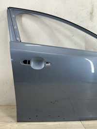 фото thumb №3, Дверь правое перед volvo v40 ii 2