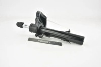 фото thumb №15, 2x амортизаторы febest перед l+p do ford c-max ii, focus iii, focus iii