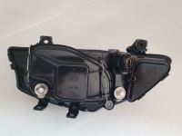 фото thumb №13, Seat ibiza iii arosa лампа фара перед левый