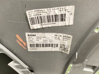 фото thumb №7, Bmw x2 u10 бампер задня задній 6pdc a300