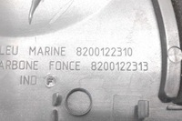 фото thumb №8, Защита динамика renault espace iv jk0/1_ 8200122310 2.19l дизель 110kw