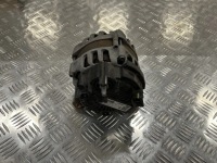 фото thumb №3, Генератор renault captur ii 19- 1.3 tce