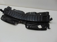 фото thumb №11, Pas передний верхний балка усилитель передний opel crossland 13477188