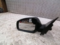 фото thumb №1, Зеркало левая laguna iii coupe 9 pinów ted69