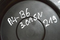 фото thumb №5, Захист розподільного валу 06c109123c a4 b6 a6 a8 3.0asn