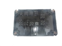 фото thumb №5, Коробка запобіжників renault magnum premium dxi