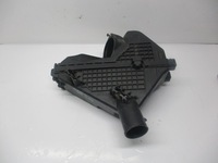 фото thumb №1, | honda accord 7 vii 2.2 i-cdti корпус повітря