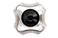 фото thumb №2, Набір підшипник колеса з ступиця toyota yaris yaris ve