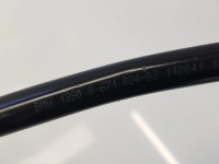 Шланг вакуумa топлива клапан bmw f39 f40 f44 f48 mini f54 f55 f56 2.0i Цена, фото thumb