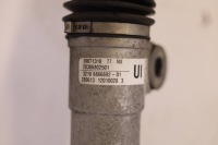 Рулевая рейка трансмиссия рулевая bmw i3 6866692 31935km в Украине, фото thumb