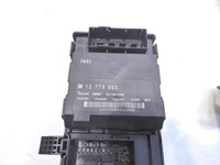 фото thumb №7, Набор стартовый saab 9-3 93 ii 2.0 t 55565020 532150018 12779003 356967