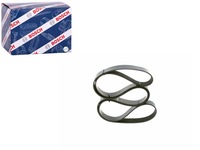 фото thumb №1, Ремень клиновой man tgs i tgs ii tgx i tgx ii mercedes atego atego 2