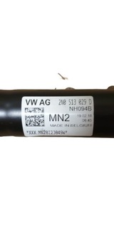 фото thumb №1, Амортизатор зад crafter 2n0513029d cenaza 2 szt