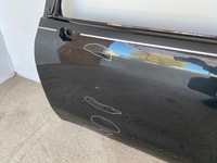 фото thumb №12, Suzuki s cross s-cross 2021r- двері передні ліва перед poznań ==giełda==