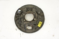 фото thumb №6, Pf069+ hyundai i20 iii защита барабанов тормоза задняя комплект