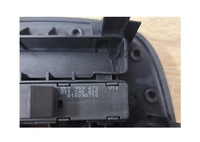 фото thumb №5, Audi a5 8t панель рамка туннель средняя ручной 8k0864261