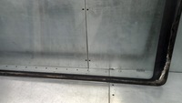фото thumb №10, Стекло кузовная правая vw transporter t4 02r