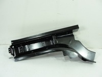 фото thumb №4, Лонжерон перед левая opel grandland x