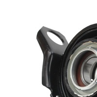 фото thumb №9, Підшипник опорний середній 0k95a25155 перехідник szumów міцний wał