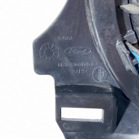фото thumb №16, 2015 ford mustang vi молдинг декоративная панели fr3b63044d70b