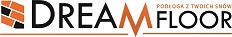 ВИНИЛОВЫЙ ПОЛ BESTLAMINATE ADDURI PLUS ДУБ ШЕРВУД