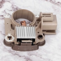 фото thumb №3, Регулятор напряжения peugeot boxer 12-14v