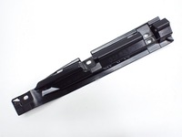 фото thumb №1, Ковзун кріплення порога праві зад 8737090 bmw 4 i4 g26 gran купе 23r