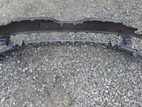 фото thumb №6, Бампер передний renault megane iii drugi lift 2013r-