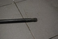 фото thumb №5, Привод капот volvo xc90 30649736