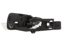 фото thumb №3, Ручка внутрішня двері ліва alfa romeo giulietta