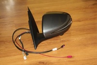 фото thumb №7, W253 x253 c253 glc ассистент камера gps 10+4+1+1+1