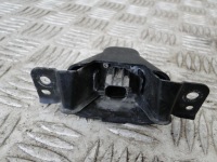 фото thumb №3, Камера перед toyota rav4 v 2020