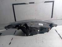 Ford focus mk4 фара ліва передня лівий перед led Ціна, фото thumb