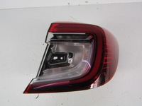 фото thumb №15, Captur ii лампа задняя правая led oryg