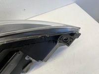 фото thumb №7, Фара лампа левый mazda 2 ii de 12-15