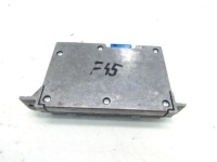 Bmw mini модуль блок керування kafas 6839769 Оригінал, фото thumb