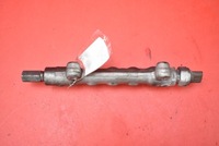 фото thumb №6, Молдинг впрыскная subaru outback 4 iv 2.0 d 150 km 09-12