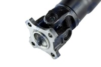 фото thumb №9, Nty nwn-hy-001 wał приводной, привод osi